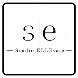 Studio ELLEvate